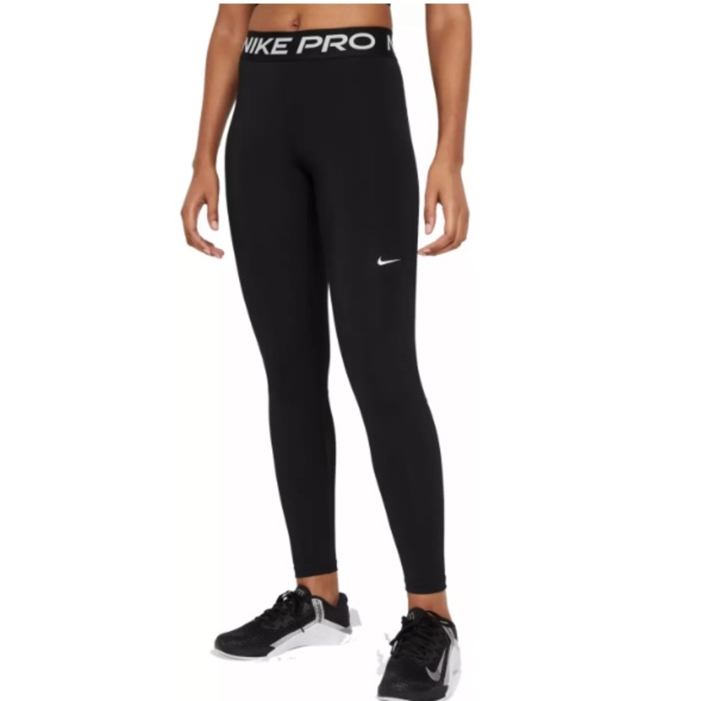 Nike Women's Pro 365 Tights